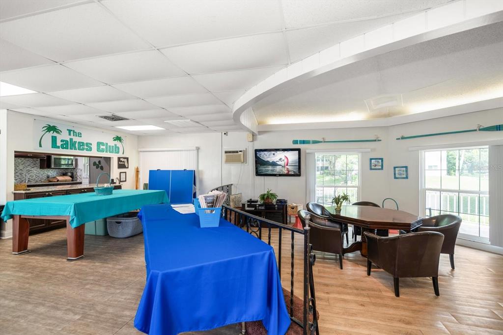 948 Virginia Street, Unit 202 Dunedin, FL 34698 - Photo 37 of 46