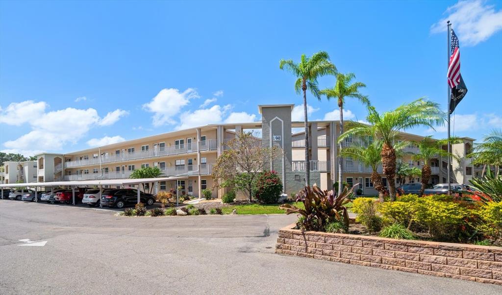 948 Virginia Street, Unit 202 Dunedin, FL 34698 - Photo 46 of 46