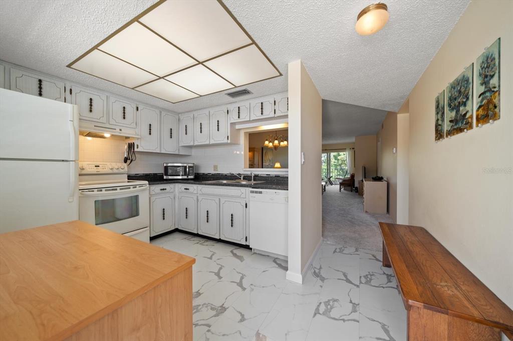 948 Virginia Street, Unit 202 Dunedin, FL 34698 - Photo 7 of 46