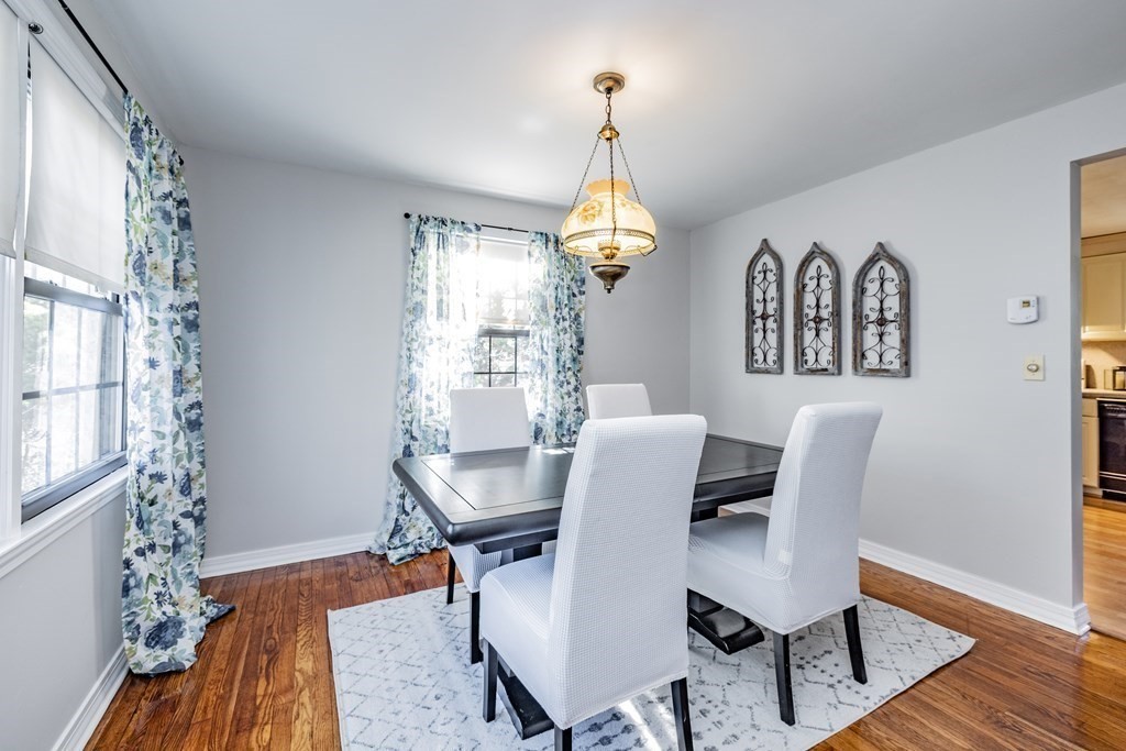 48 Laurel Road Wilbraham, MA 01095 - Photo 7 of 33 Gallery Image 7