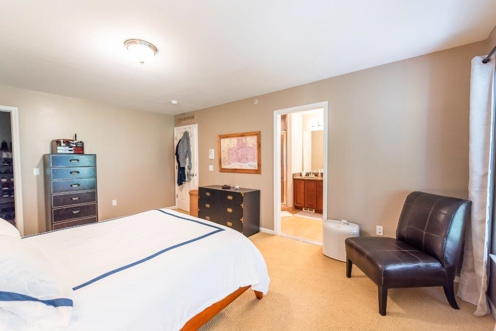 3121 Asher Road Ann Arbor, MI 48104 - Photo 15 of 26 Photo 15