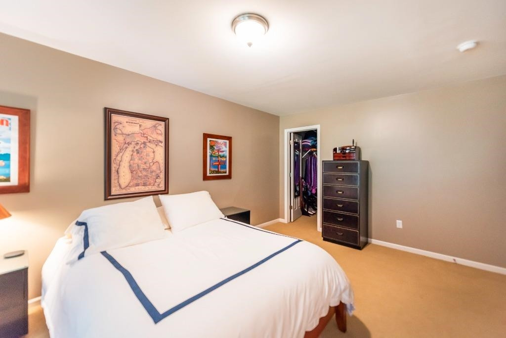3121 Asher Road Ann Arbor, MI 48104 - Photo 16 of 26 Photo 16