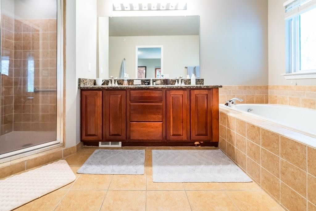 3121 Asher Road Ann Arbor, MI 48104 - Photo 17 of 26 Photo 17
