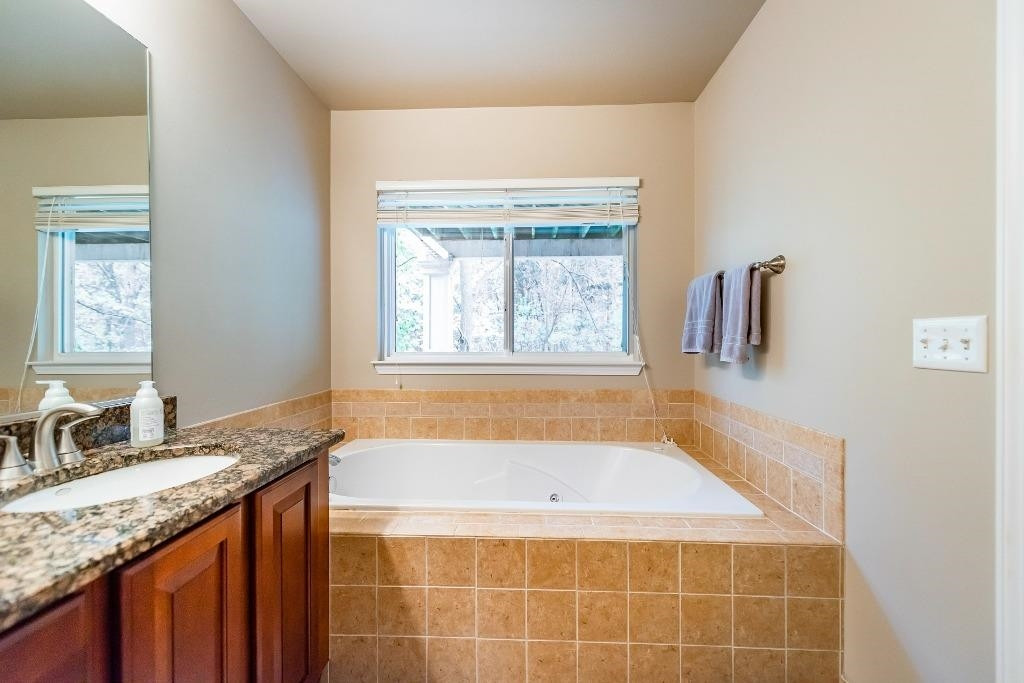 3121 Asher Road Ann Arbor, MI 48104 - Photo 18 of 26 Photo 18