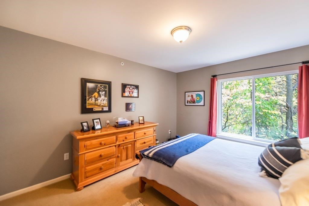 3121 Asher Road Ann Arbor, MI 48104 - Photo 21 of 26 Photo 21