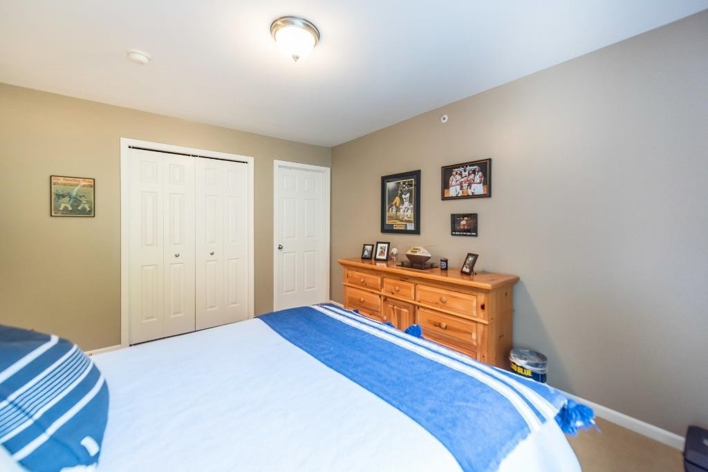 3121 Asher Road Ann Arbor, MI 48104 - Photo 23 of 26 Photo 23