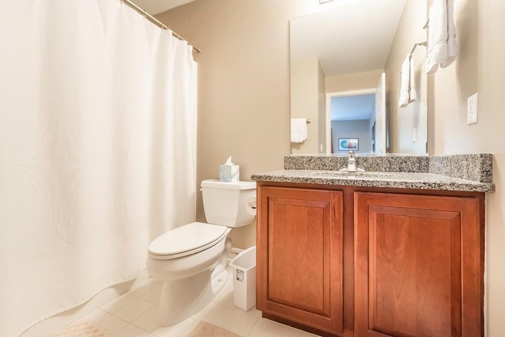 3121 Asher Road Ann Arbor, MI 48104 - Photo 24 of 26 Photo 24