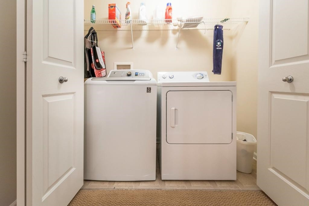 3121 Asher Road Ann Arbor, MI 48104 - Photo 25 of 26 Photo 25
