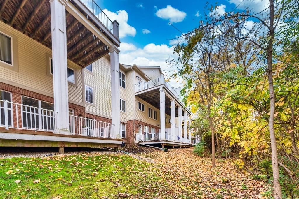 3121 Asher Road Ann Arbor, MI 48104 - Photo 26 of 26 Photo 26