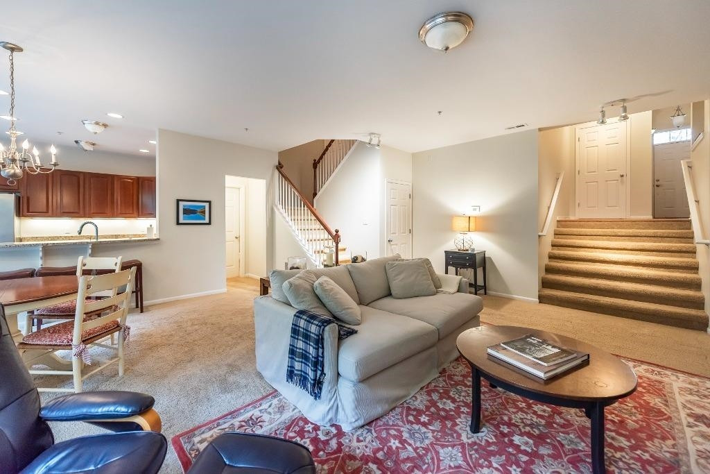 3121 Asher Road Ann Arbor, MI 48104 - Photo 3 of 26 Photo 3