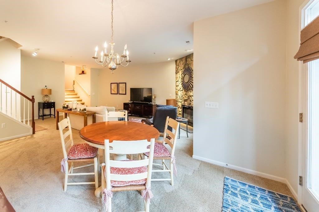 3121 Asher Road Ann Arbor, MI 48104 - Photo 4 of 26 Photo 4