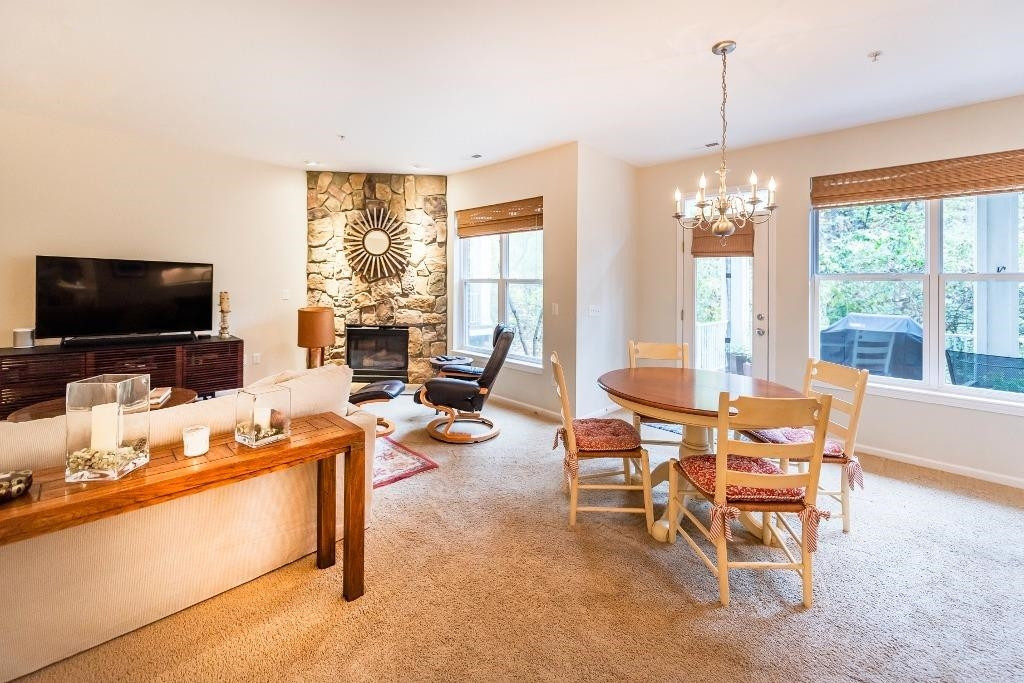 3121 Asher Road Ann Arbor, MI 48104 - Photo 5 of 26 Photo 5