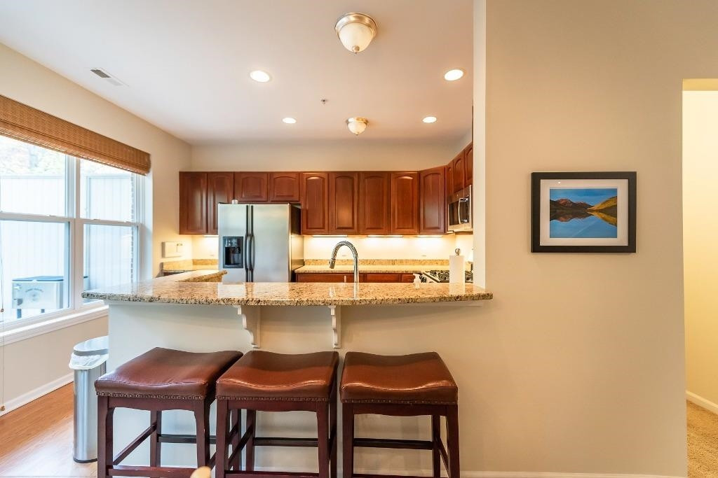 3121 Asher Road Ann Arbor, MI 48104 - Photo 7 of 26 Photo 7
