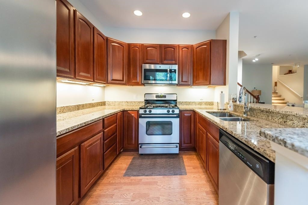3121 Asher Road Ann Arbor, MI 48104 - Photo 8 of 26 Photo 8