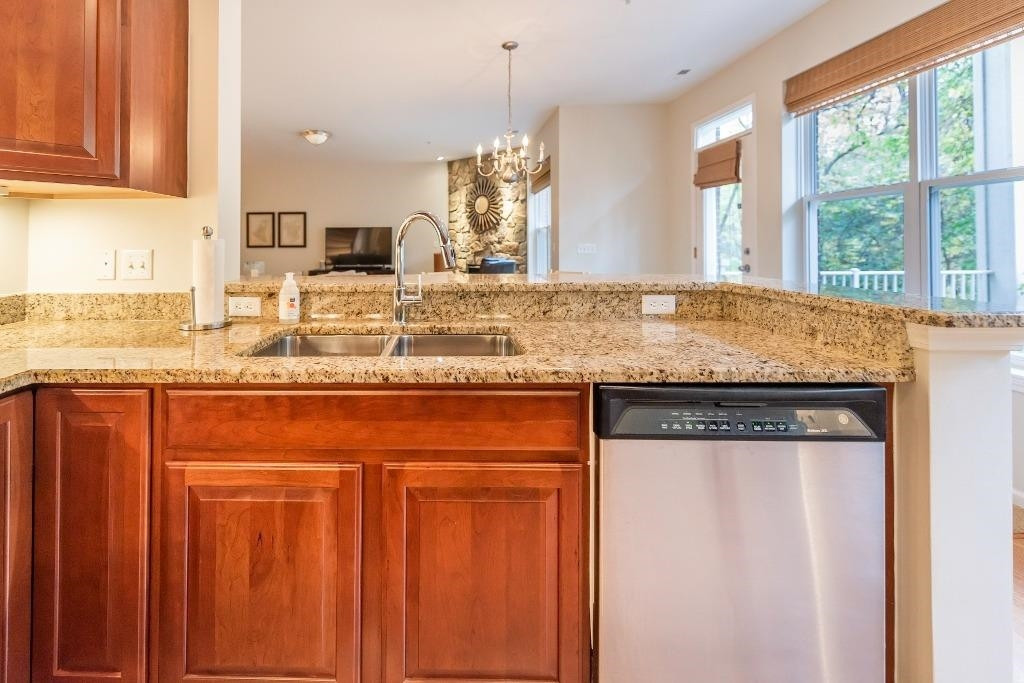 3121 Asher Road Ann Arbor, MI 48104 - Photo 10 of 26 Photo 10