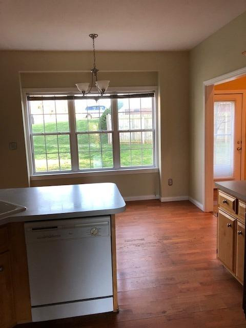 225 Wickliffe Road Frankfort, KY 40601 - Photo 12 of 33 Listing Photo