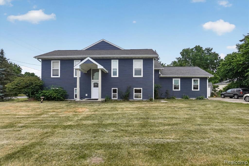 6524 Kelly Road Flushing, MI 48433 - Photo 3 of 47 Gallery Image 3