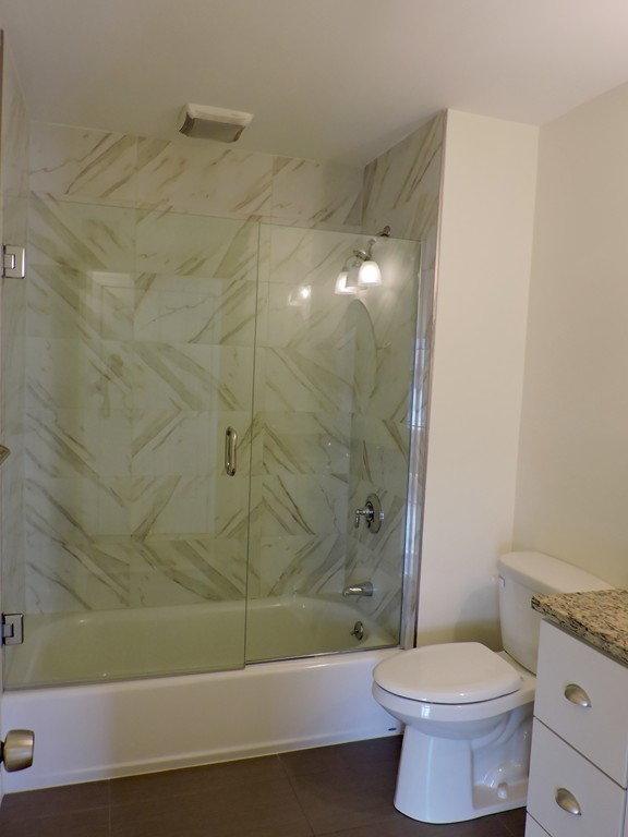 153 Sumner Street, Unit 6 Quincy, MA 02169 - Photo 5 of 10