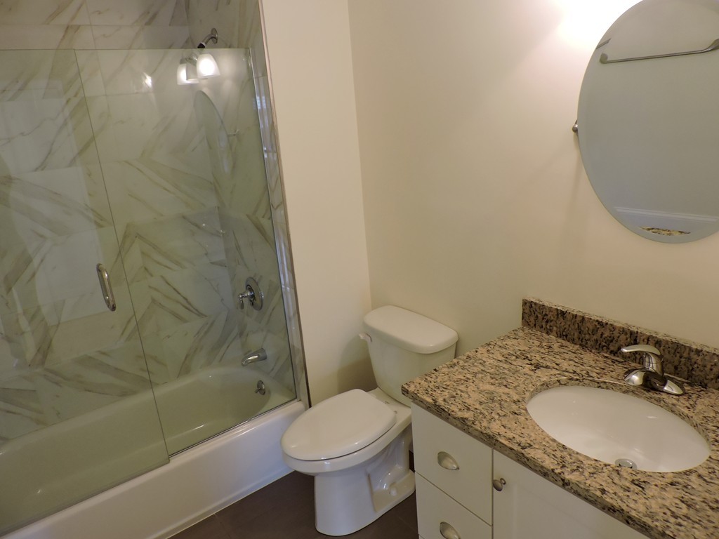 153 Sumner Street, Unit 6 Quincy, MA 02169 - Photo 6 of 10