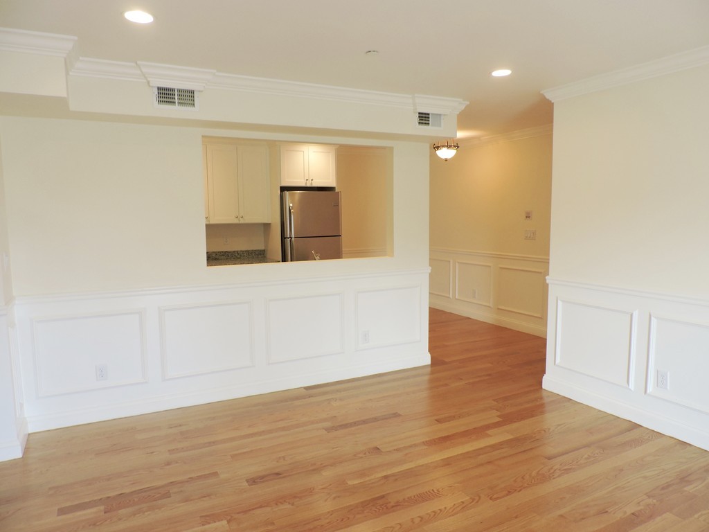 153 Sumner Street, Unit 6 Quincy, MA 02169 - Photo 7 of 10