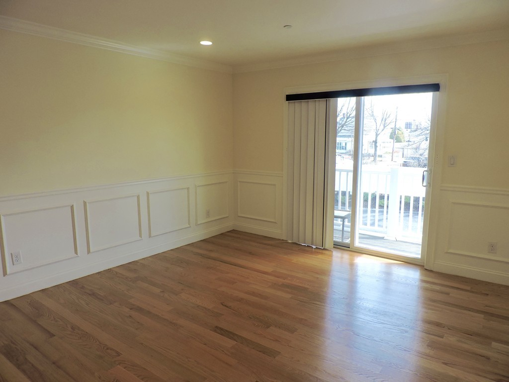 153 Sumner Street, Unit 6 Quincy, MA 02169 - Photo 8 of 10