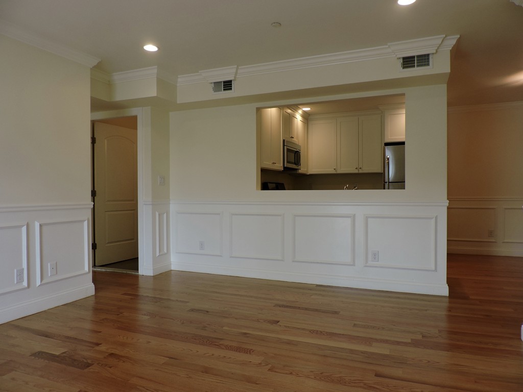 153 Sumner Street, Unit 6 Quincy, MA 02169 - Photo 9 of 10