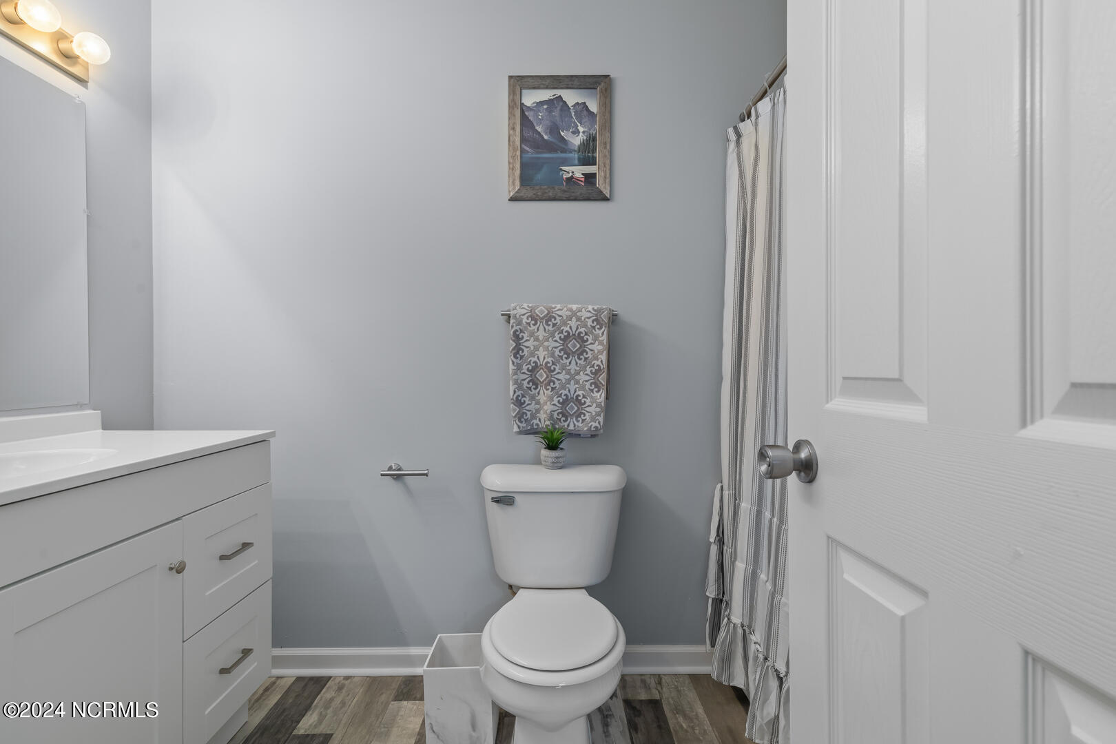288 Parnell Road Hubert, NC 28539 - Photo 18 of 36 18