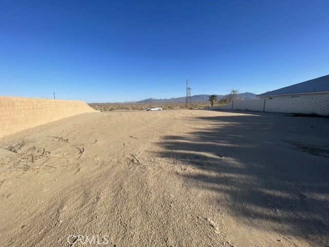 39557 Mountain View Road Yermo, CA 92398 - Photo 7 of 8 Gallery Image 7