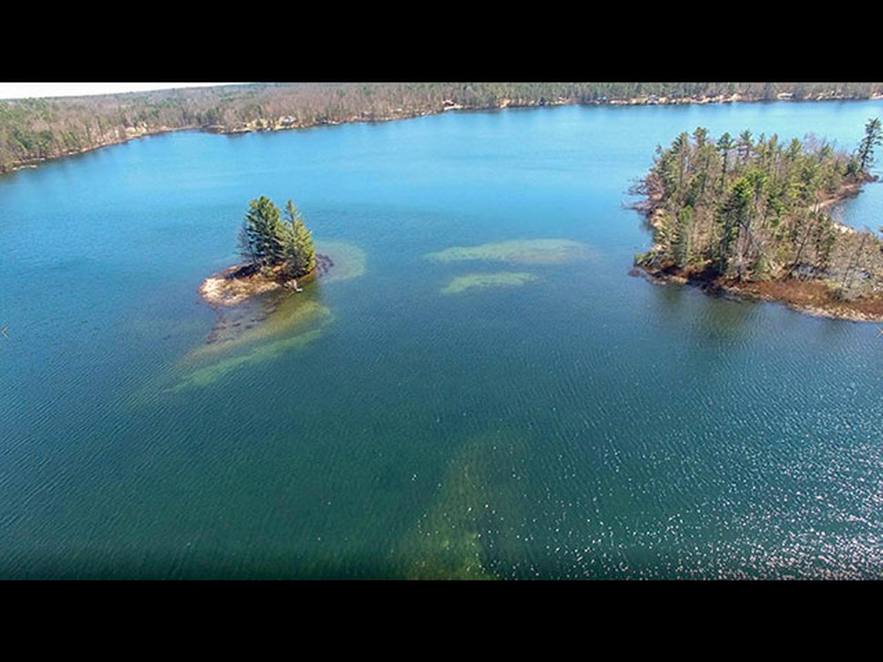 8410 Squirrel Lake Road Minocqua, WI 54548 - Photo 28 of 28 Gallery Image 28