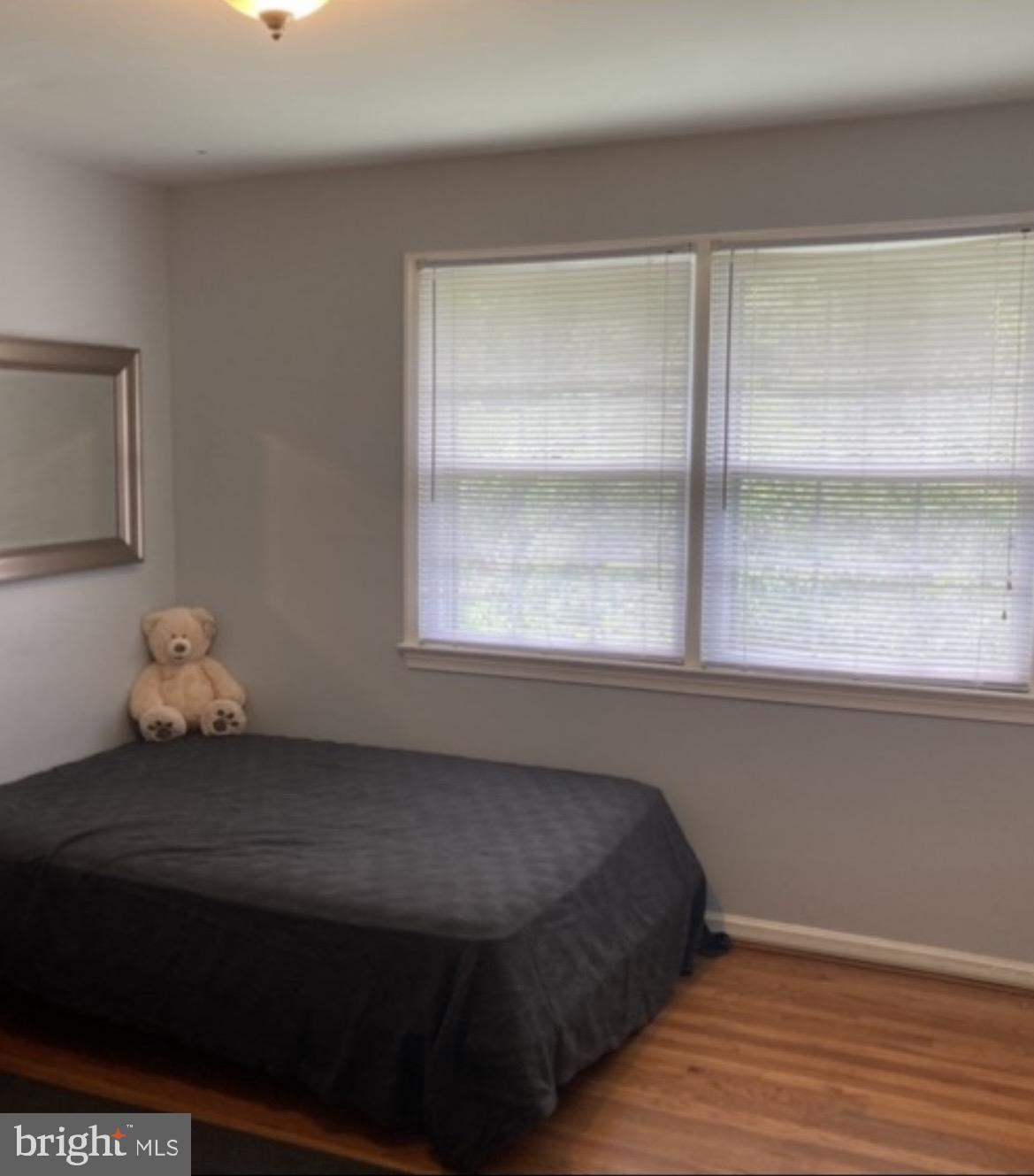 5310 Danbury Road Bethesda, MD 20814 - Photo 10 of 11