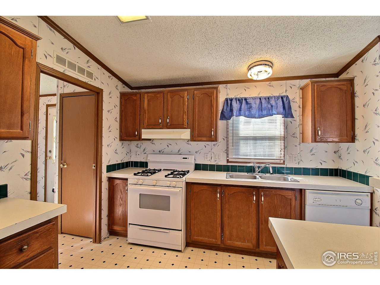 3380 West 3rd Street Road Greeley, CO 80631 - Photo 13 of 34 Gallery Image 13