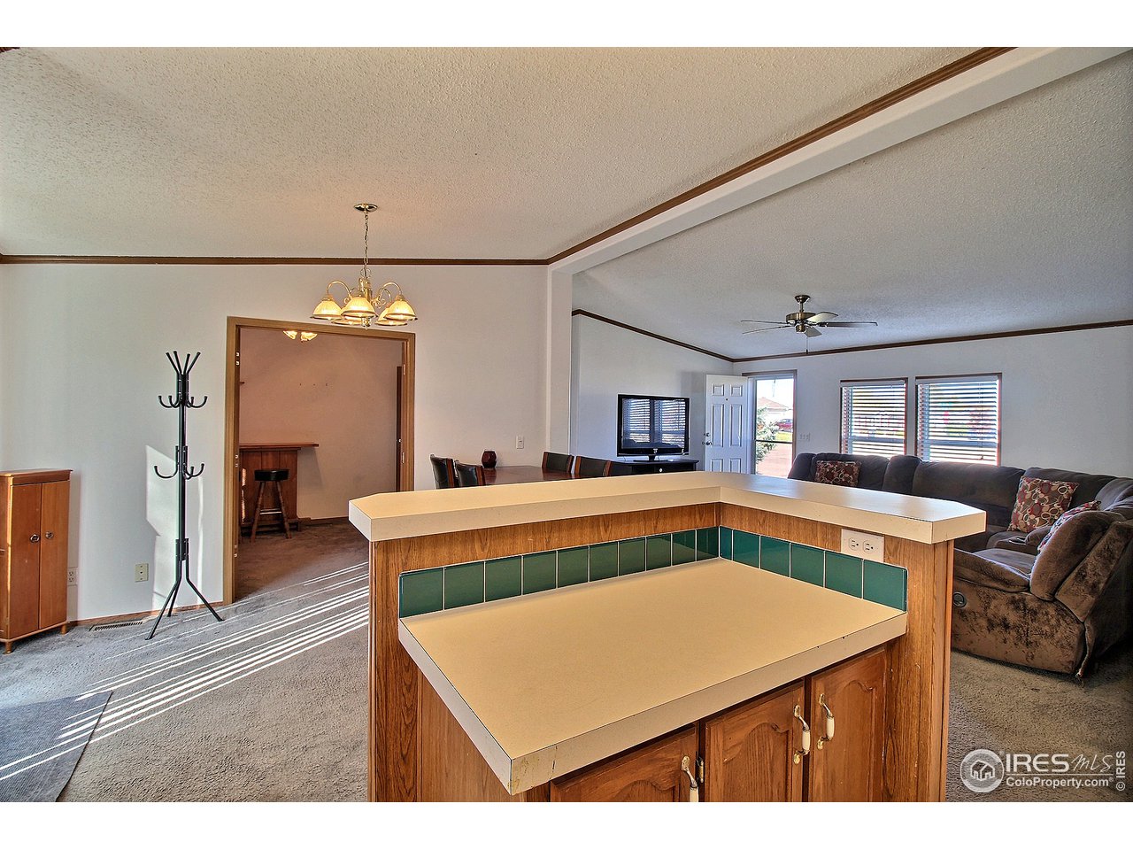 3380 West 3rd Street Road Greeley, CO 80631 - Photo 16 of 34 Gallery Image 16