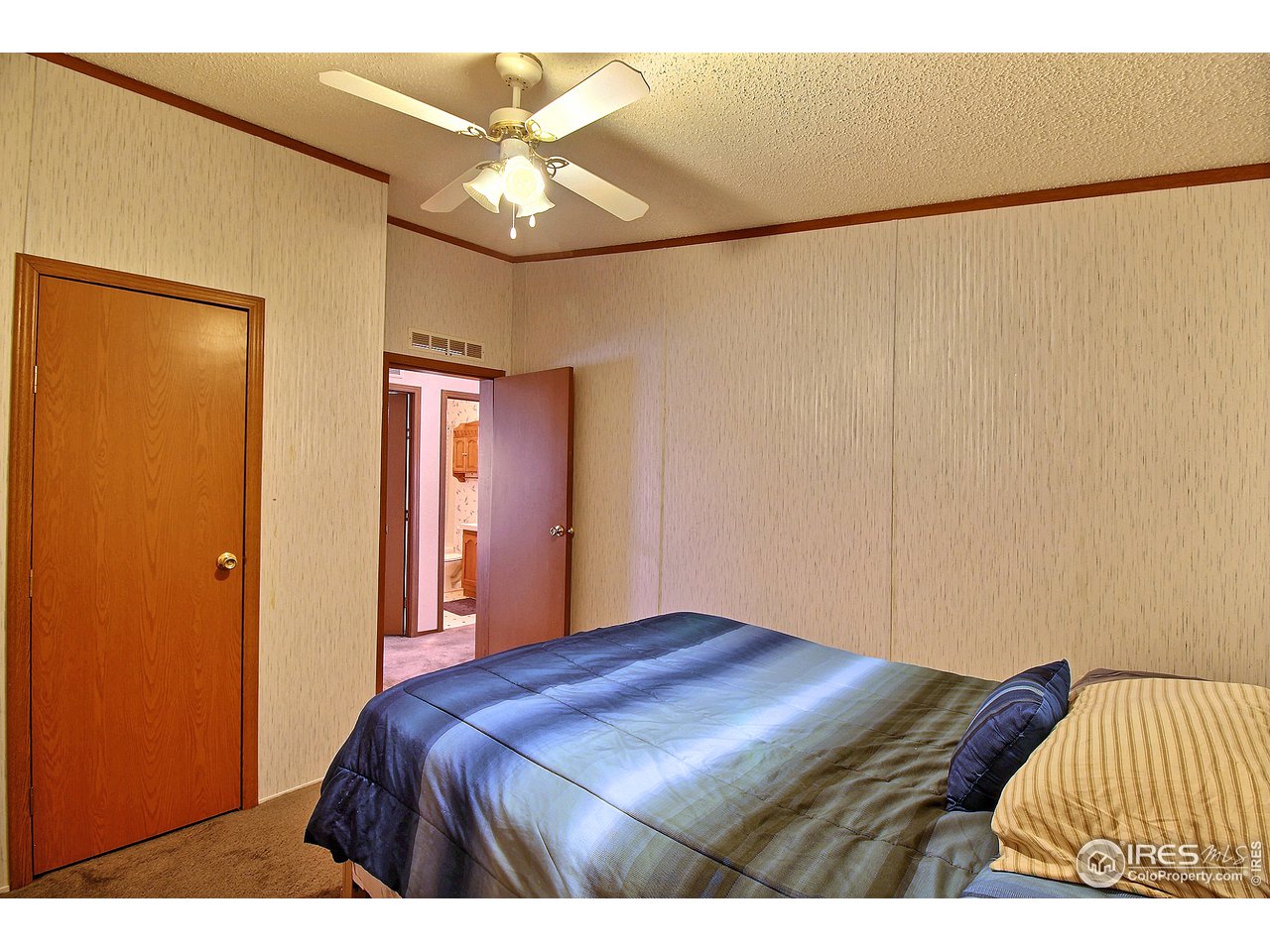 3380 West 3rd Street Road Greeley, CO 80631 - Photo 24 of 34 Gallery Image 24
