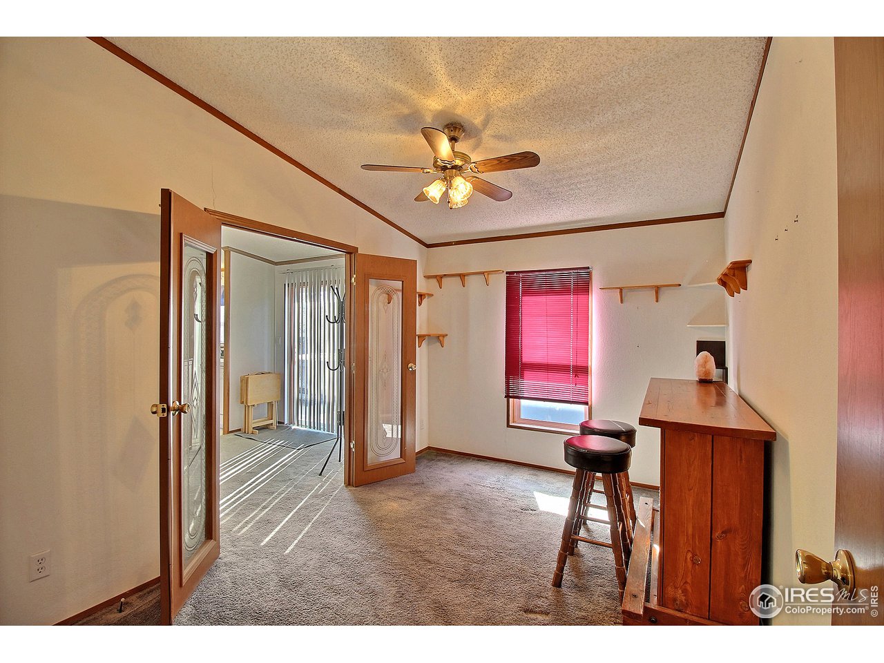 3380 West 3rd Street Road Greeley, CO 80631 - Photo 28 of 34 with French Doors