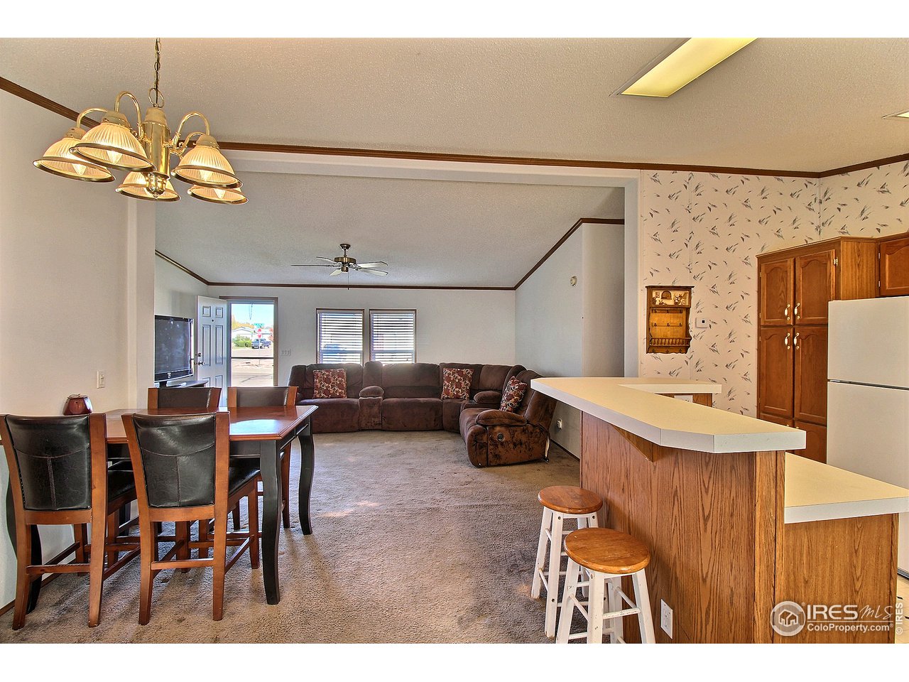 3380 West 3rd Street Road Greeley, CO 80631 - Photo 8 of 34 Gallery Image 8