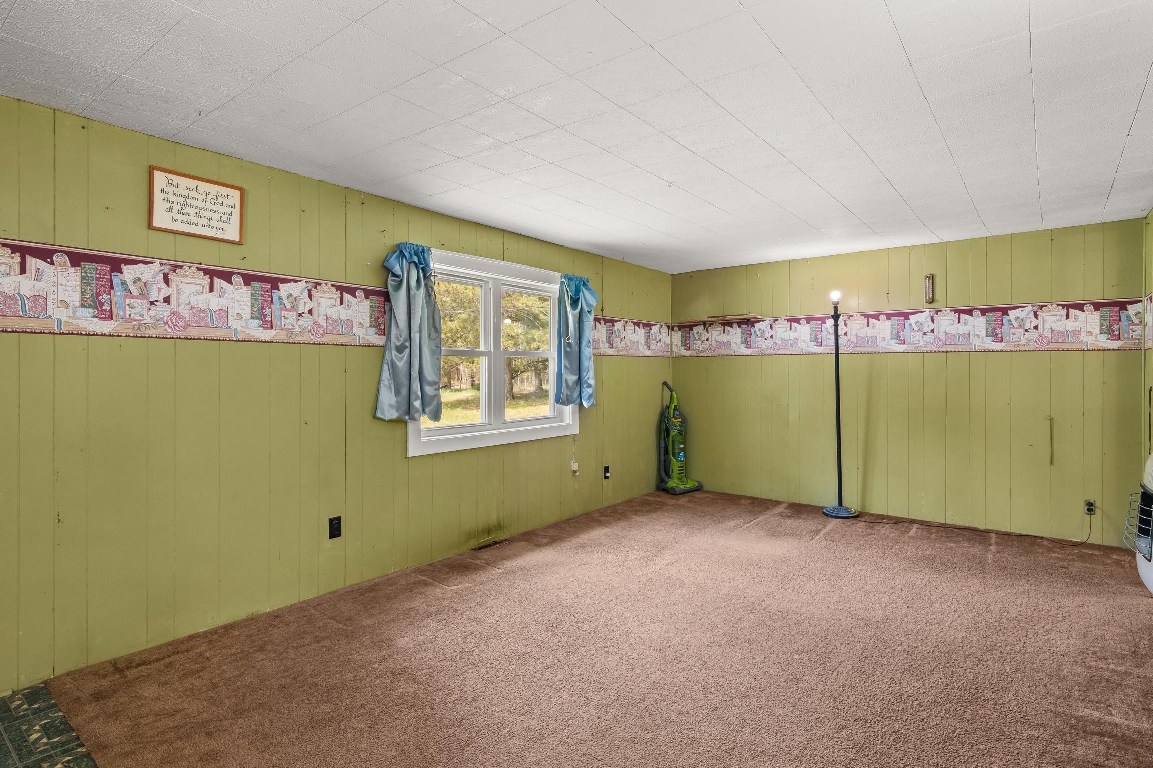 3357 Raymo Road South Boardman, MI 49680 - Photo 8 of 29