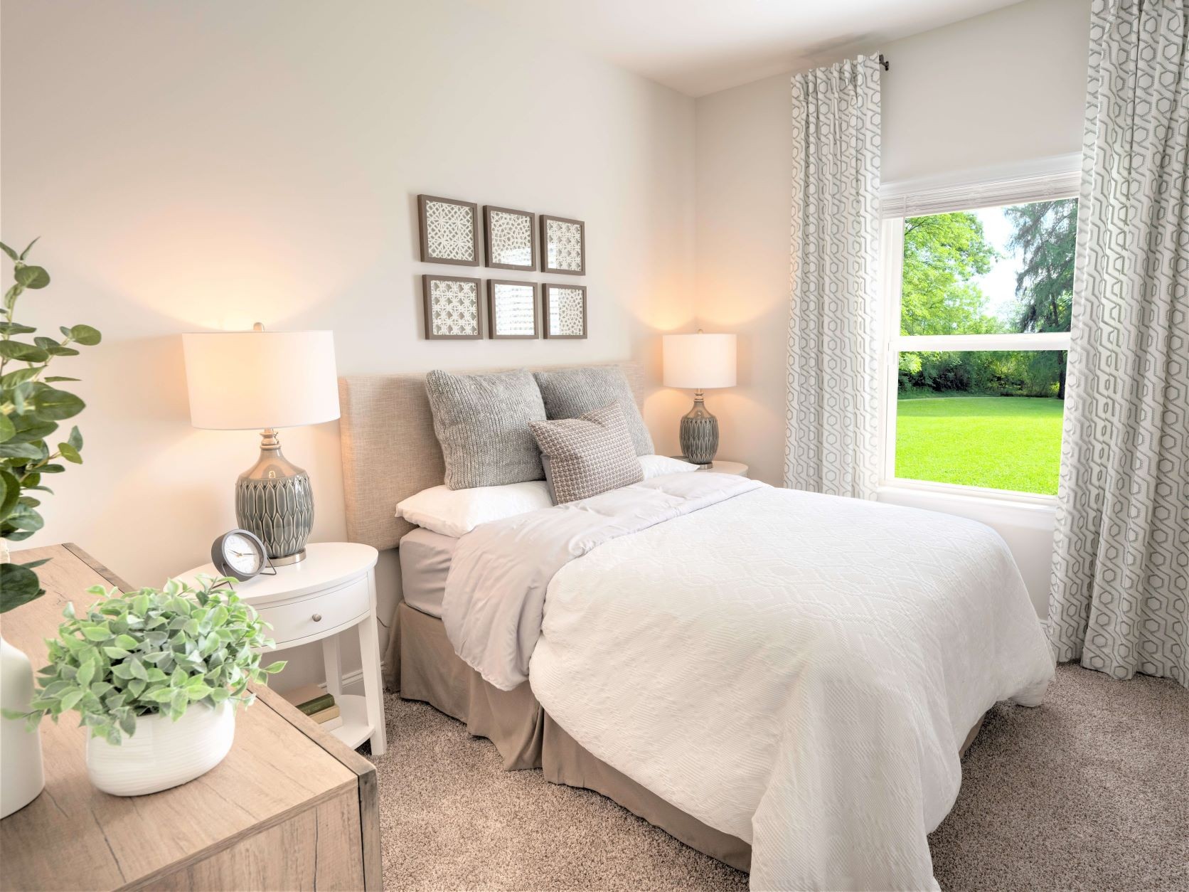 690 Castle Road Mount Juliet, TN 37122 - Photo 8 of 17 Gallery Image 8