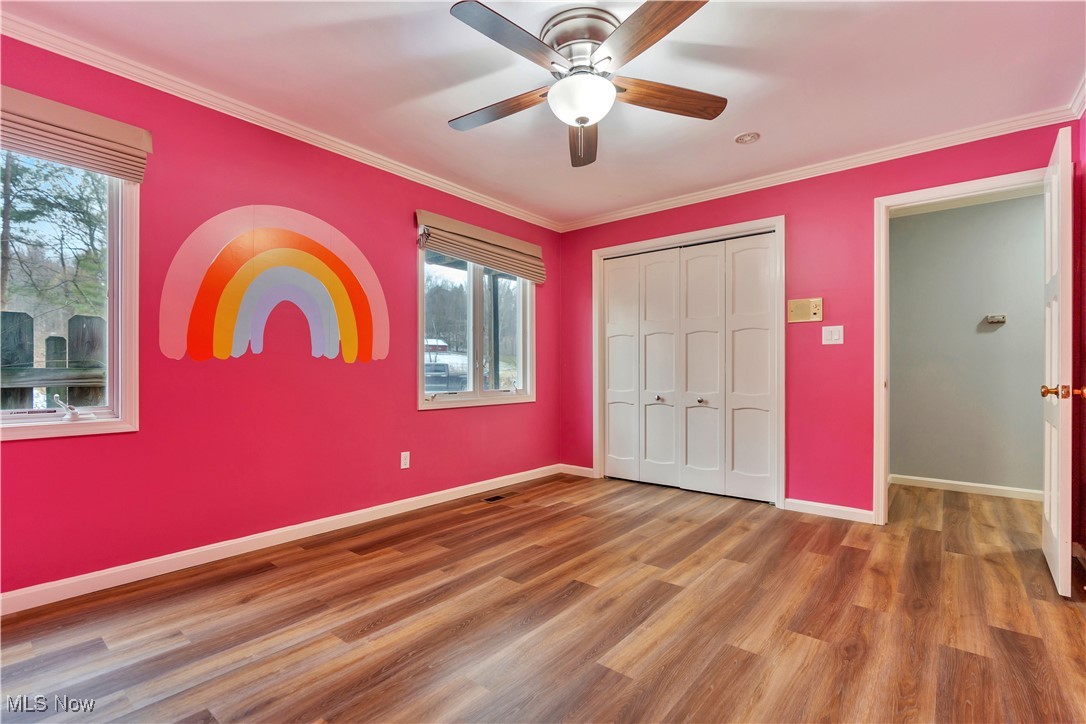 3993 Granger Road Akron, OH 44333 - Photo 27 of 38 Gallery Image 27