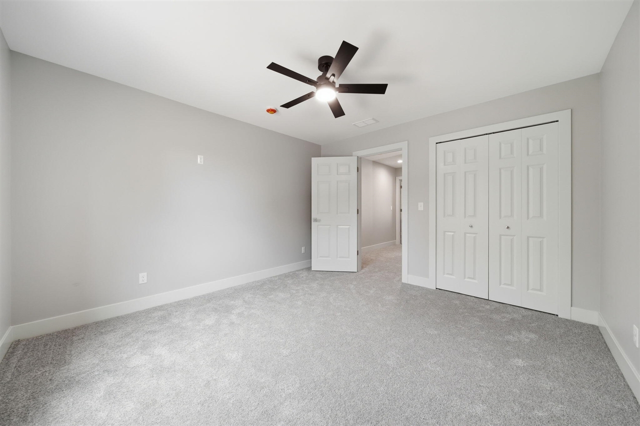 1823 North Sutton Road Jackson, MI 49201 - Photo 25 of 47 Gallery Image 25