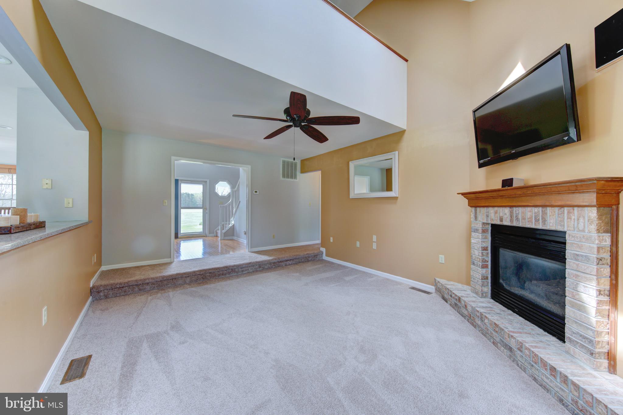 12233 Collins Road Bishopville, MD 21813 - Photo 6 of 78 Living room