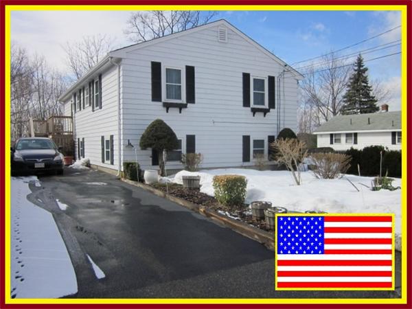 251 Riverside Drive Dedham, MA 02026 - Photo 1 of 1 Gallery Image 1
