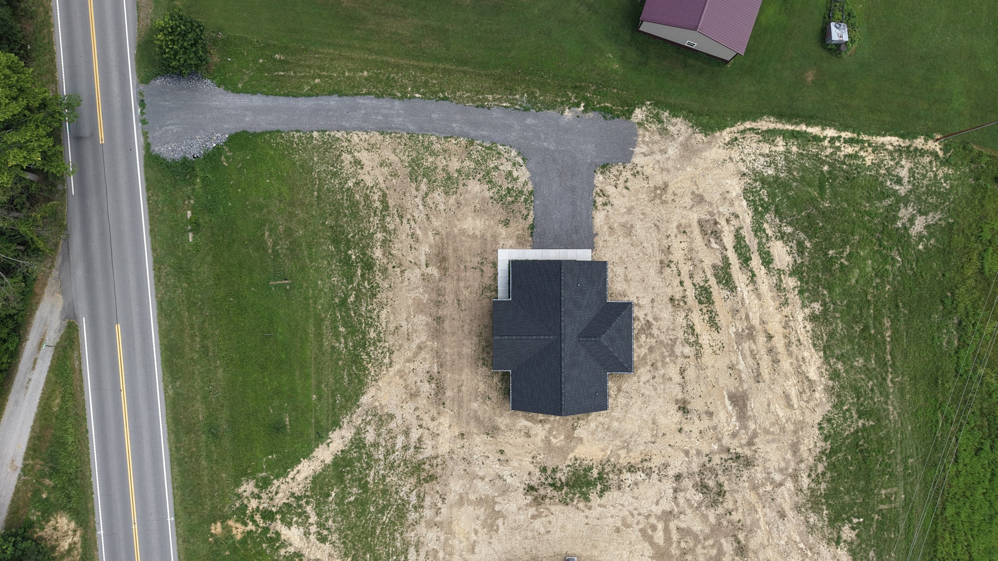 4649 Scottsville Road Lafayette, TN 37083 - Photo 39 of 45
