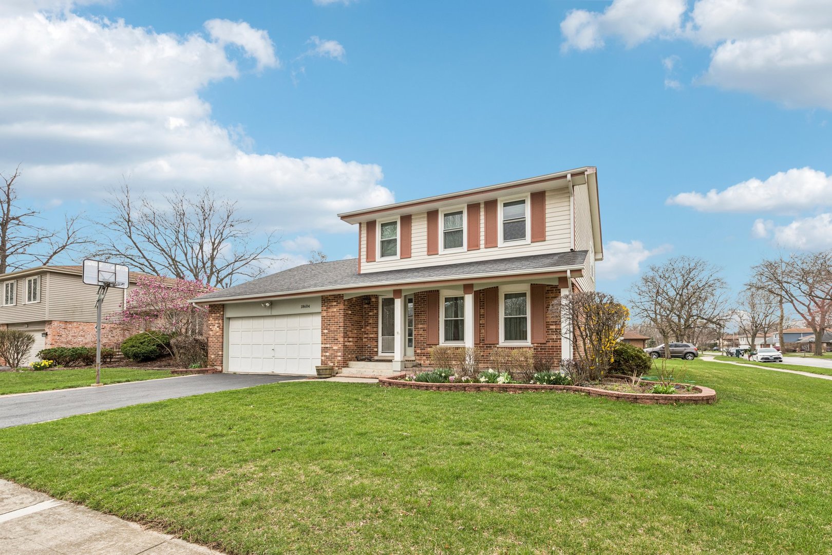 18604 Carpenter Street Homewood, IL 60430 - Photo 2 of 31