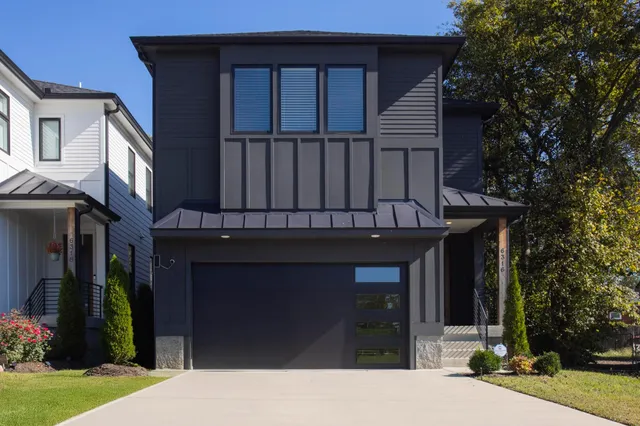 $824,900 | 6316 Edsel Drive, Nashville, TN 37209