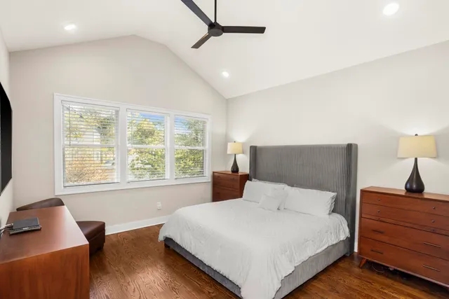 $824,900 | 6316 Edsel Drive, Nashville, TN 37209