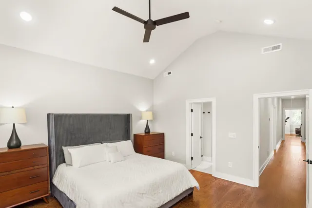 $824,900 | 6316 Edsel Drive, Nashville, TN 37209