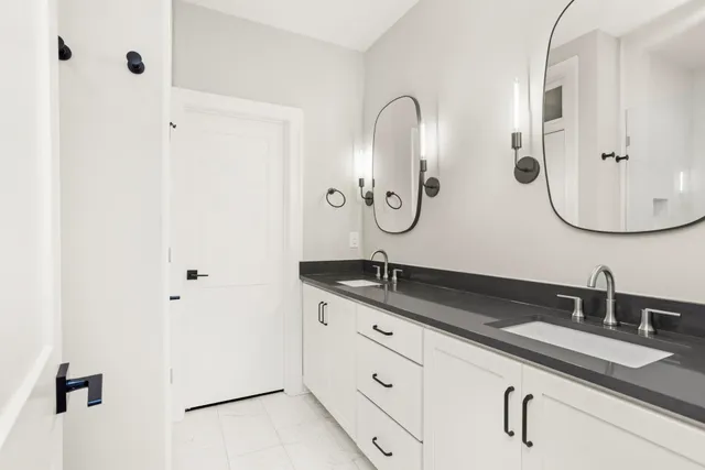 $824,900 | 6316 Edsel Drive, Nashville, TN 37209