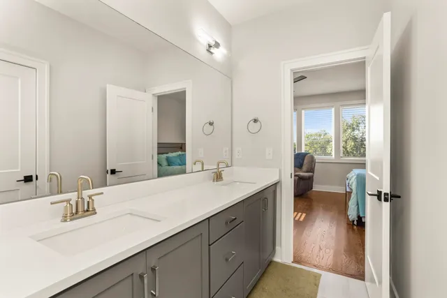 $824,900 | 6316 Edsel Drive, Nashville, TN 37209