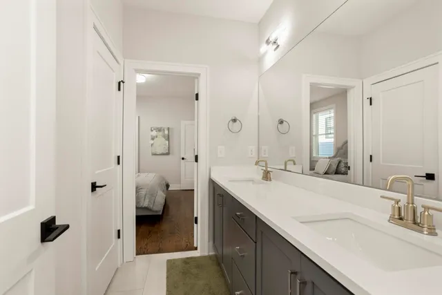 $824,900 | 6316 Edsel Drive, Nashville, TN 37209