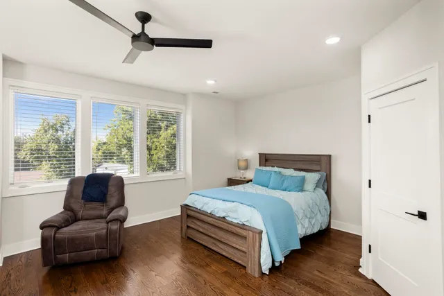 $824,900 | 6316 Edsel Drive, Nashville, TN 37209